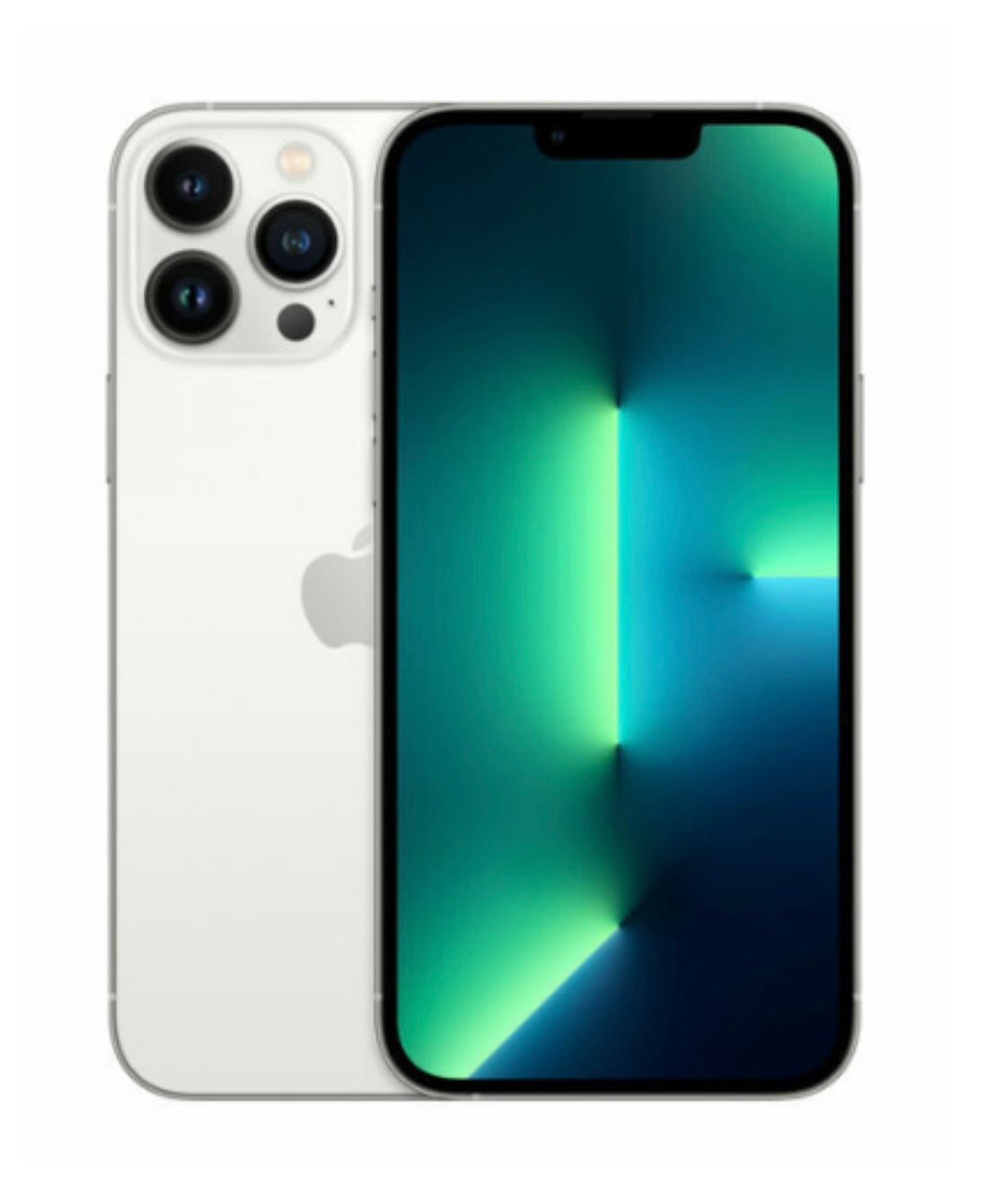 iPhone 13 Pro Max – 128GB – Unlocked