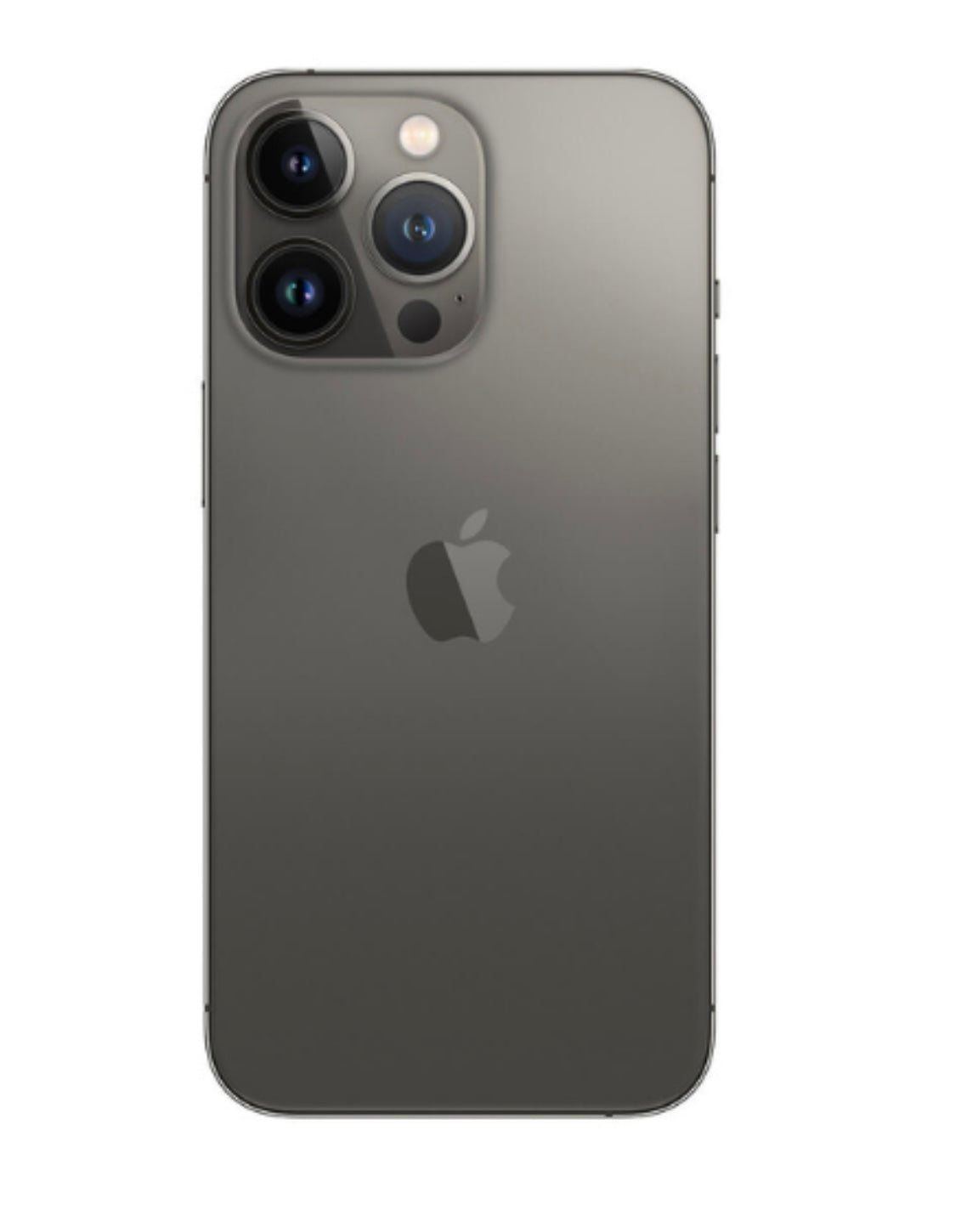 iPhone 13 Pro Max – 128GB – Unlocked