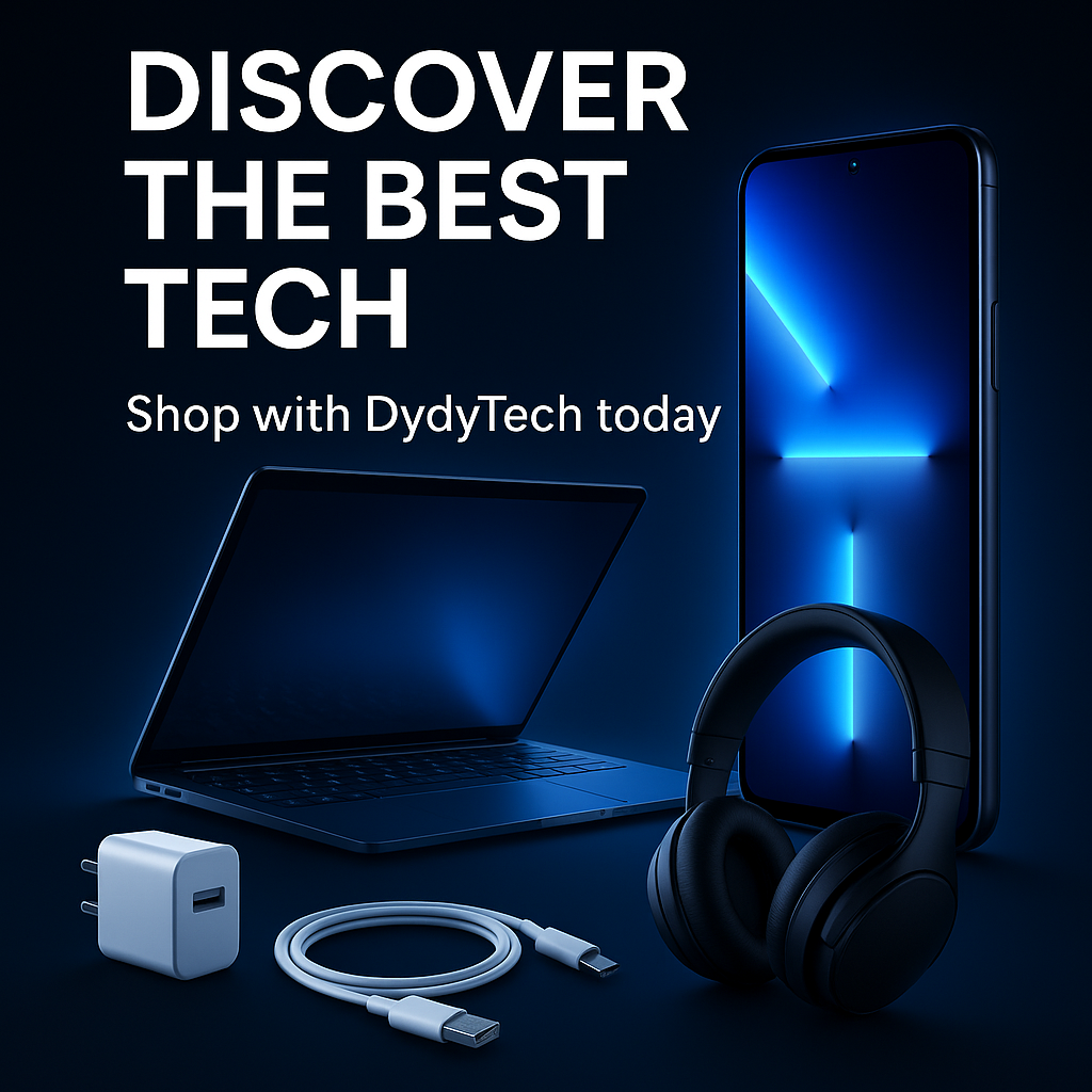 iPhone 12 64GB – Black (Unlocked)