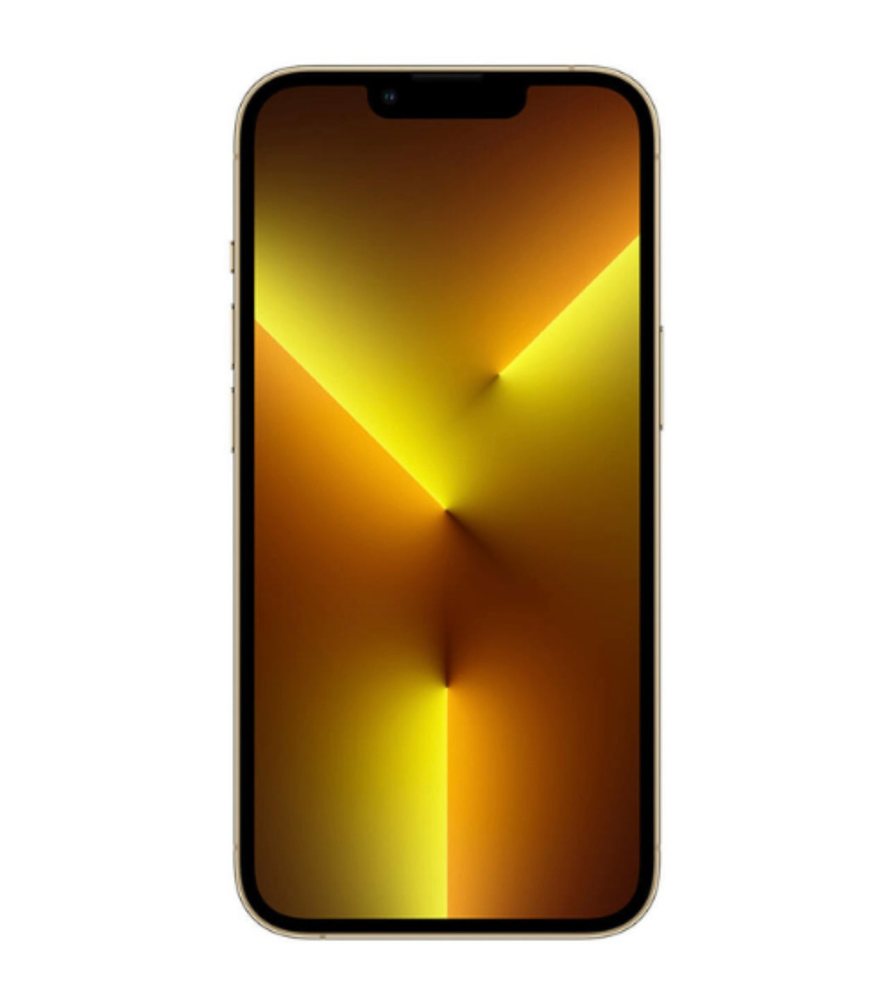 iPhone 13 Pro Max – 128GB – Unlocked