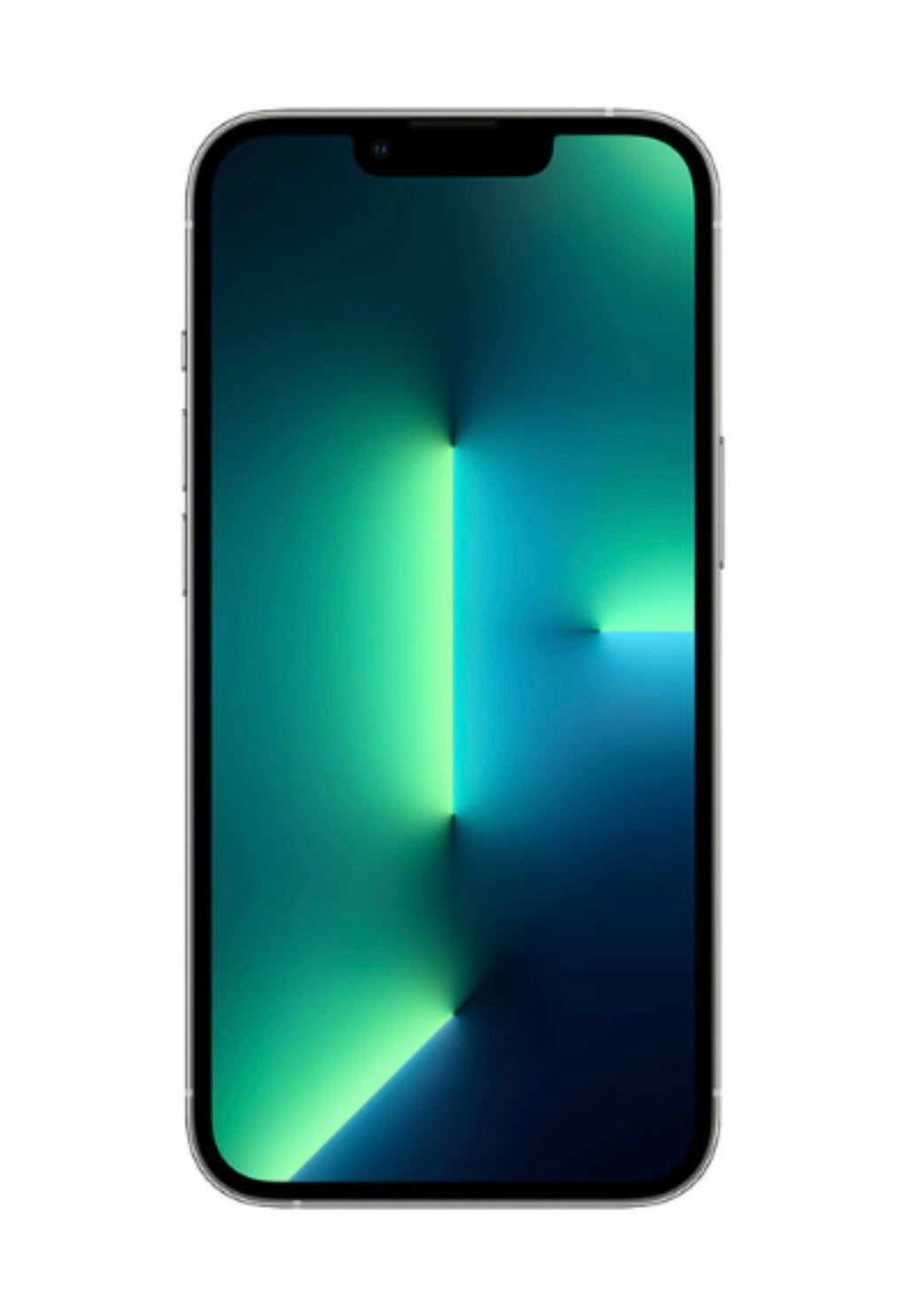 iPhone 13 Pro Max – 128GB – Unlocked