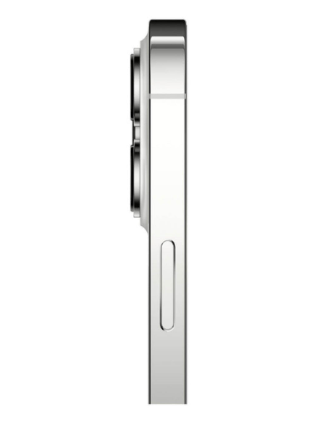 iPhone 13 Pro Max – 128GB – Unlocked