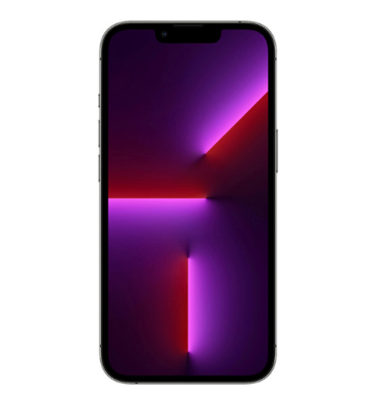 iPhone 13 Pro Max – 128GB – Unlocked